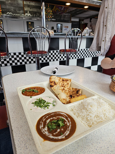 Photo of Masala Kraft - Indian - Thai - Indo Chinese - 22 Lindsay St S unit 1, Lindsay, ON K9V 2L8